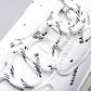 BL - Bla Triple S Full Sneaker