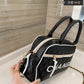 BL - High Quality Bags CHL 149