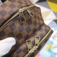 BL - High Quality Bags LUV 249