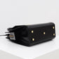 BL - High Quality Bags SLY 143