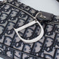 BL - High Quality Bags DIR 161