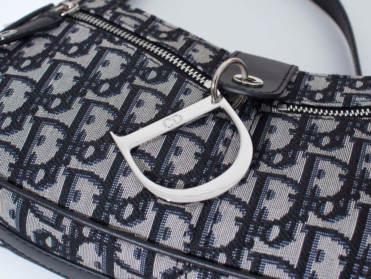 BL - High Quality Bags DIR 161