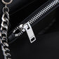 BL - High Quality Bags SLY 099