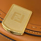 BL - High Quality Bags FEI 057
