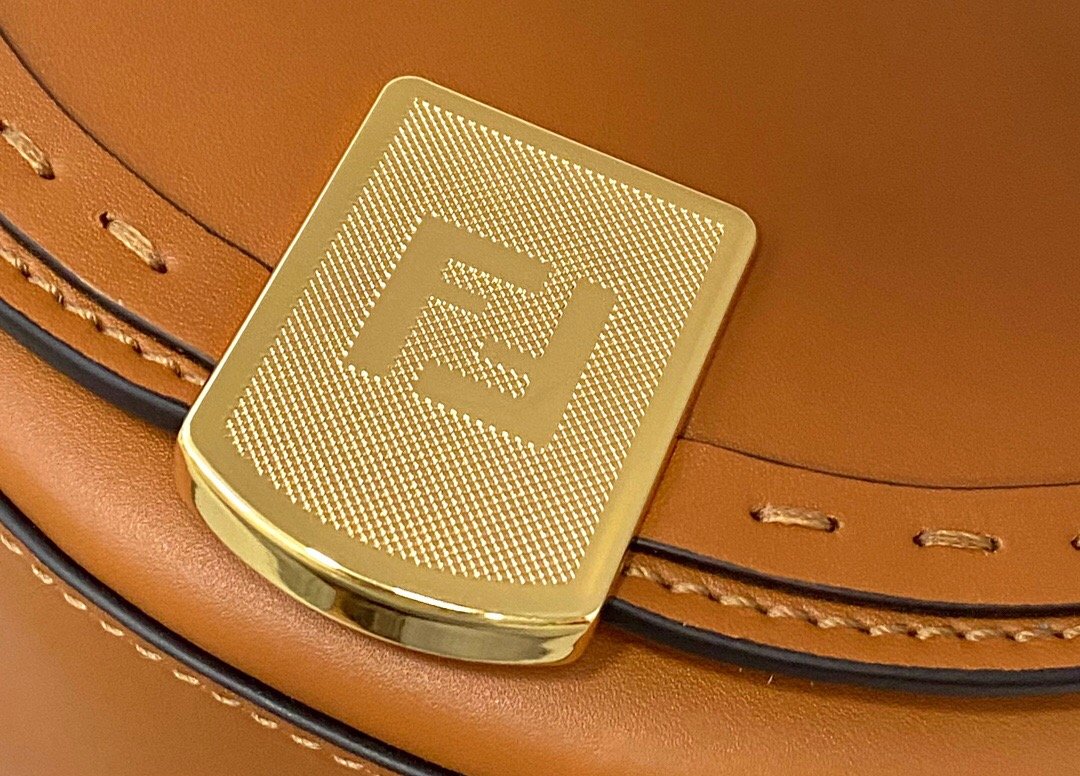 BL - High Quality Bags FEI 057