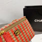 BL - High Quality Bags CHL 133