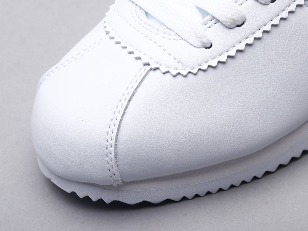 BL - NKE Generation pure white