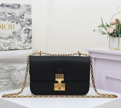 BL - High Quality Bags DIR 181