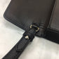 BL - High Quality Bags GCI 032