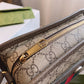 BL - High Quality Bags GCI 263