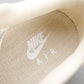 BL - Stussy x AF1 Beige