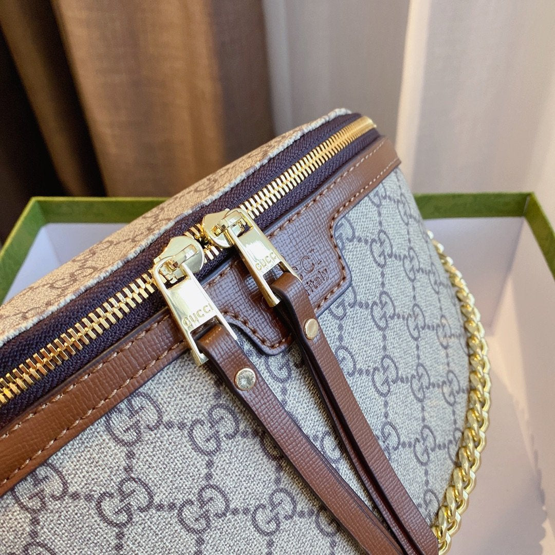 BL - High Quality Bags GCI 045