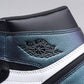 BL - AJ1 All-Star Chameleon