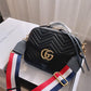 BL - High Quality Bags GCI 319