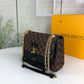 BL - High Quality Bags LUV 053