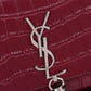 BL - High Quality Bags SLY 044