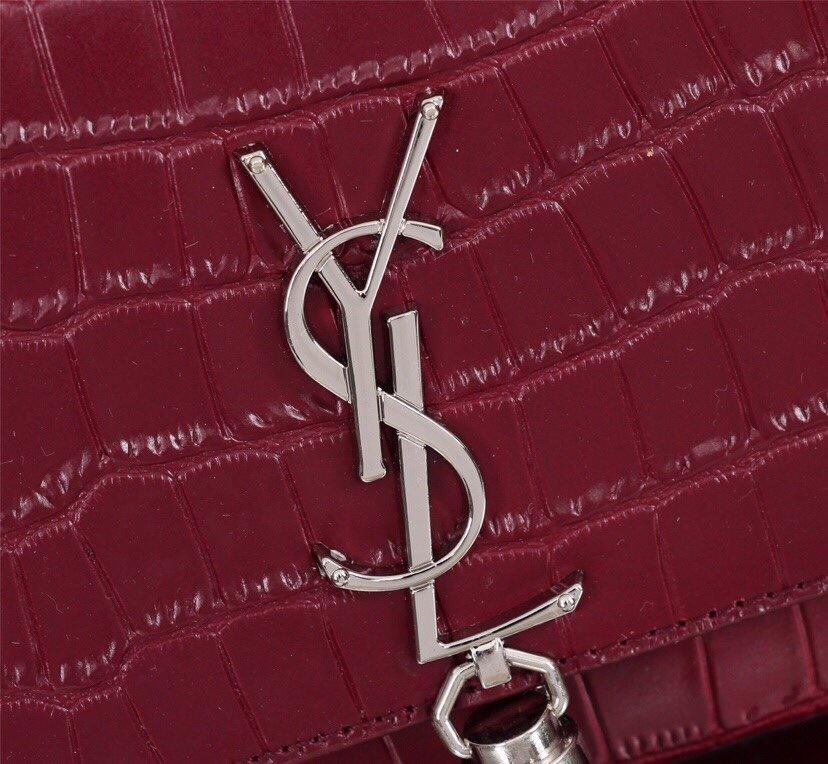 BL - High Quality Bags SLY 044