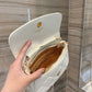 BL - High Quality Bags SLY 156