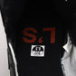 BL - AJ1 No resale of black and red