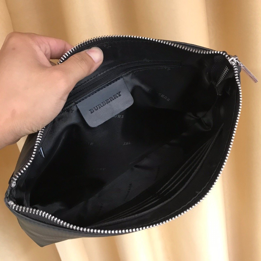 BL - High Quality Bags BBR 019