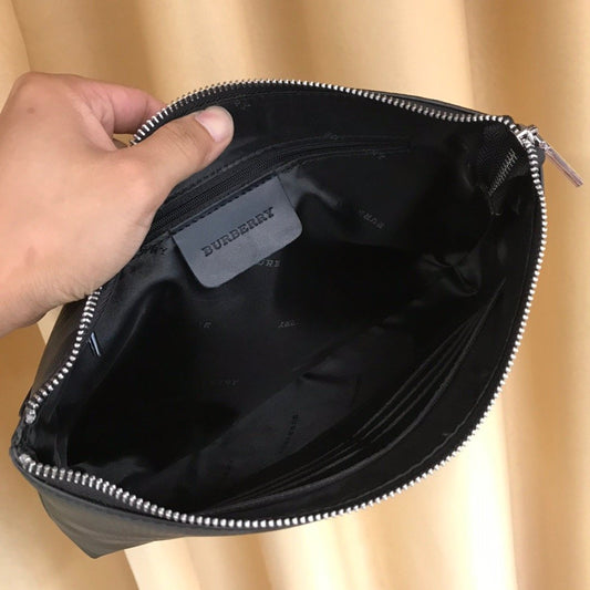 BL - High Quality Bags BBR 019