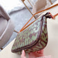 BL - High Quality Wallet LUV 089