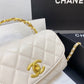 BL - High Quality Bags CHL 127
