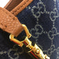 BL - High Quality Bags GCI 062