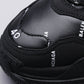 BL - High Quality Bla Sneaker 027