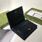 BL - High Quality Wallet GCI 002