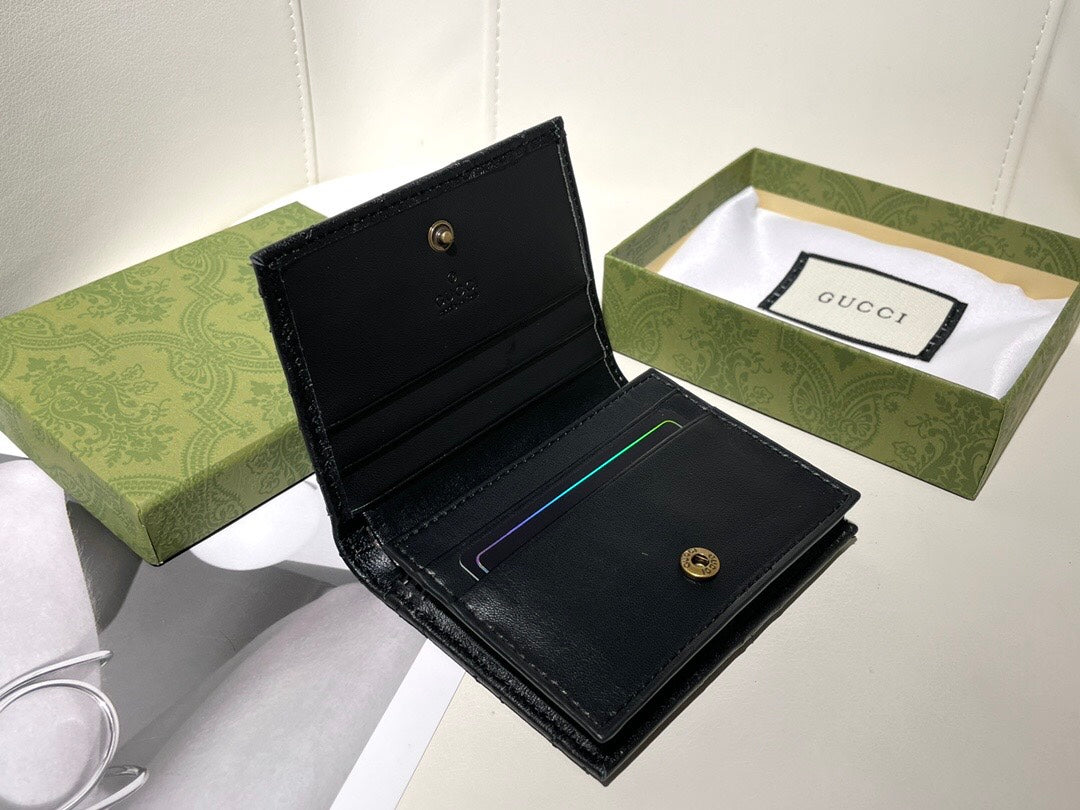 BL - High Quality Wallet GCI 002