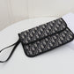 BL - High Quality Bags DIR 166