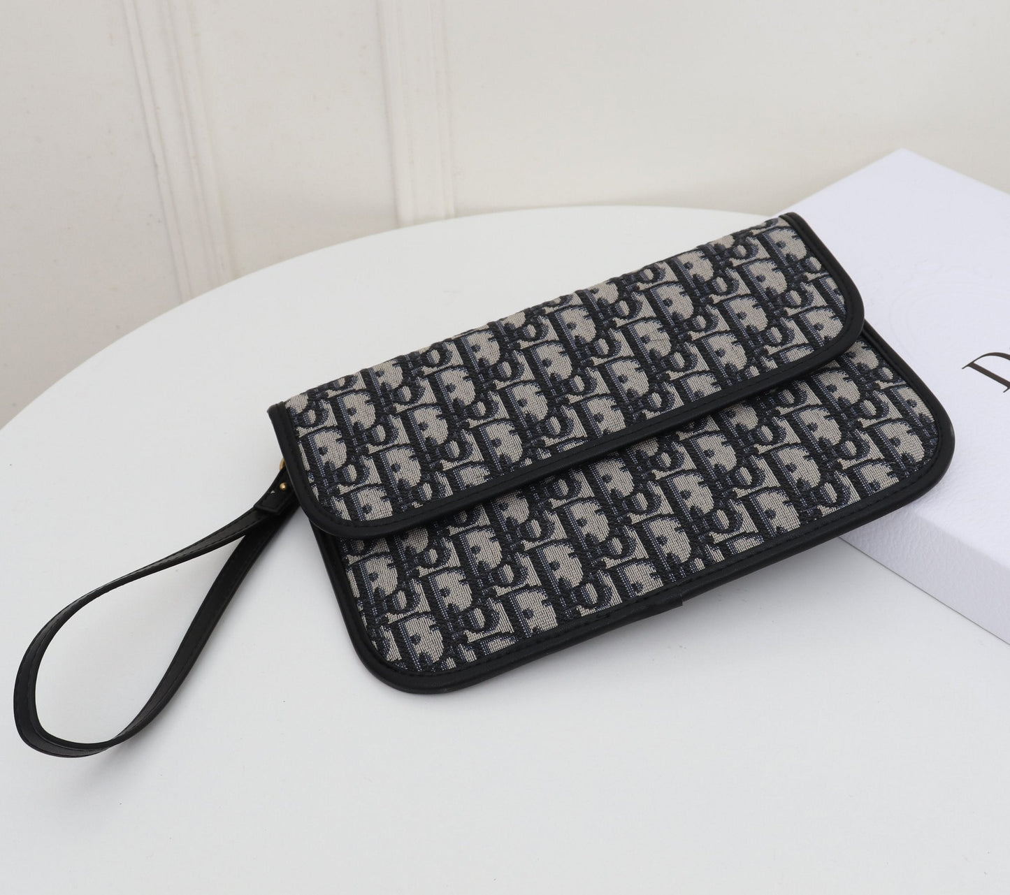 BL - High Quality Bags DIR 166