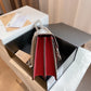 BL - High Quality Bags GCI 243
