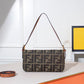 BL - High Quality Bags FEI 082