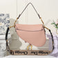 BL - High Quality Bags DIR 170