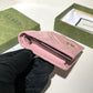 BL - High Quality Wallet GCI 001