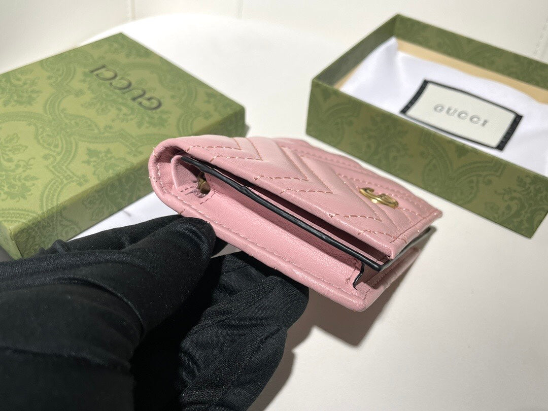 BL - High Quality Wallet GCI 001