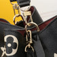 BL - High Quality Bags LUV 032