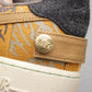 BL - TS x AF1