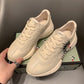 BL-GCI  RHYTON SNEAKER 133