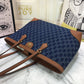 BL - High Quality Bags GCI 061