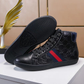 BL-GCI Ace Sig natureSneaker 014