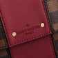 BL - High Quality Bags LUV 230