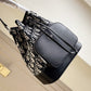 BL - High Quality Bags DIR 041