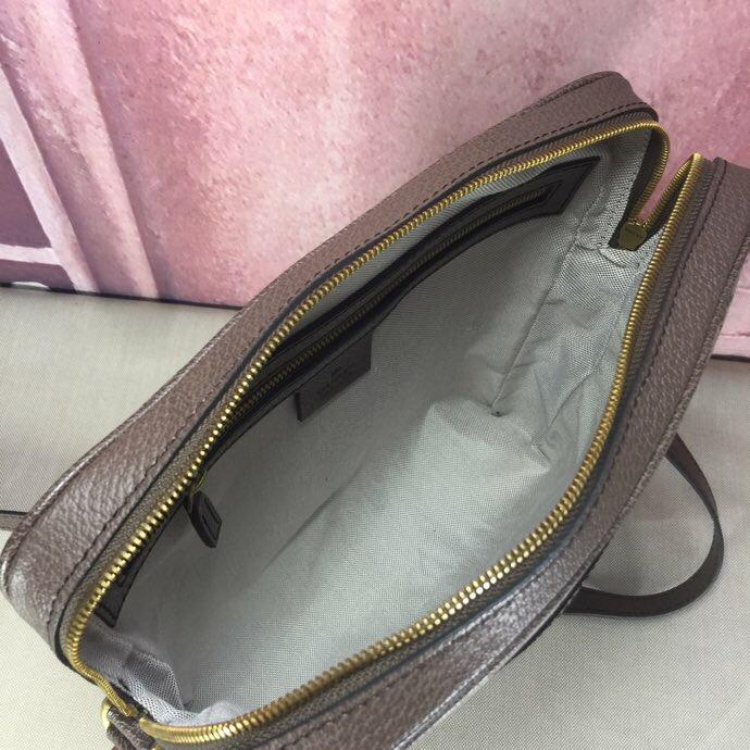 BL - High Quality Bags GCI 027