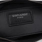 BL - High Quality Bags SLY 121