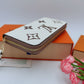 BL - High Quality Wallet LUV 002