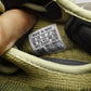 BL - Yzy 350 Sulfur Matcha Green Sneaker