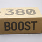 BL - Yzy 380 Alien Sneaker
